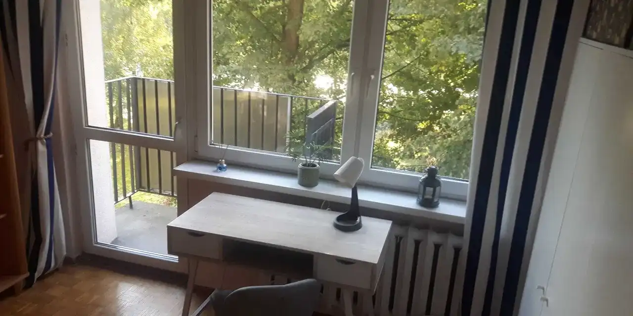 Pokój jednoosobowy | tramwaj 3 min | Rydla  - Bronowice | AGH, UP, PK, UR, UEK - zdjęcie 2