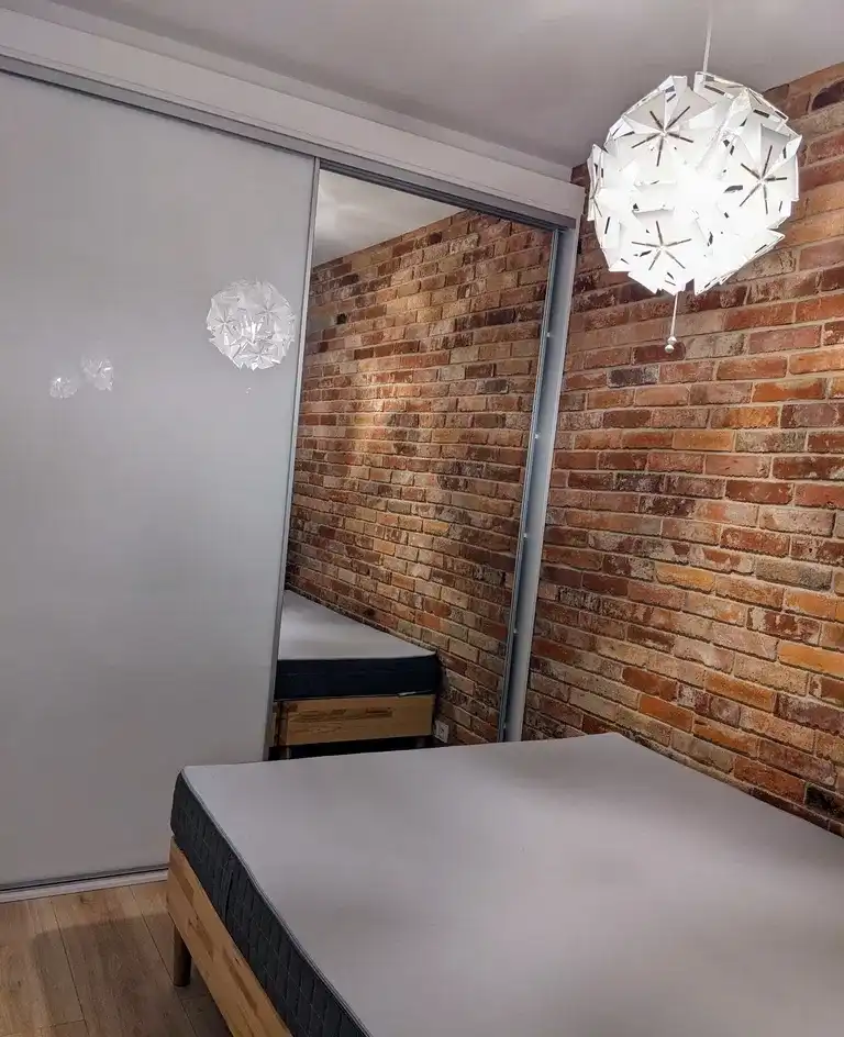 Wyjątkowe Jeżyce Centrum dla miłośników roślin OBOK RONDA KAPONIERA - zdjęcie 7