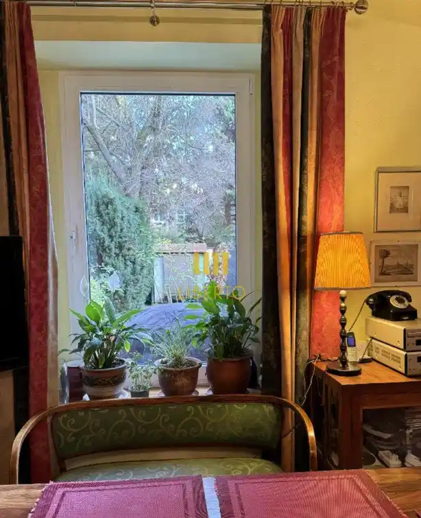 4 pokoje | Al. Wyzwolenia 2 | Balkon| Klimatyzacja - zdjęcie 9