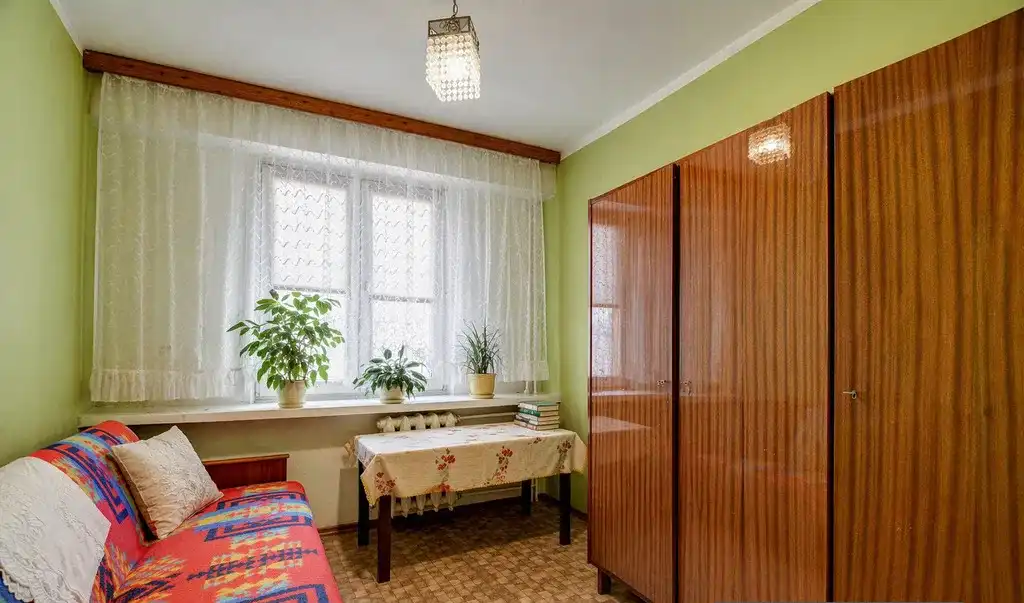3 pokoje | 72 m² | najem krótkoterminowy, promocja - zdjęcie 4