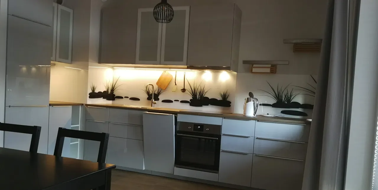Mieszkanie, 50,10 m², Gdańsk - zdjęcie 5