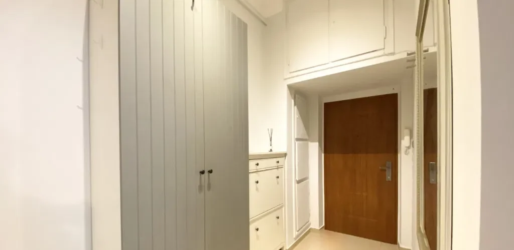 Nowe 3 pokoje | Garaż | Komórka | 2 Balkony | Wysoki Standard - zdjęcie 7