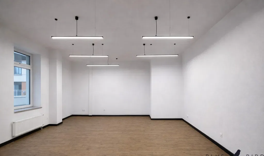 Lokal usługowy 172 m² we Wrocławiu - zdjęcie 4