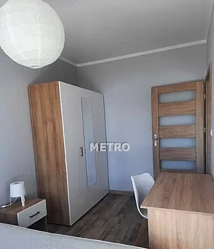 Apartamentowiec Awiator na Bartodziejach - zdjęcie 7