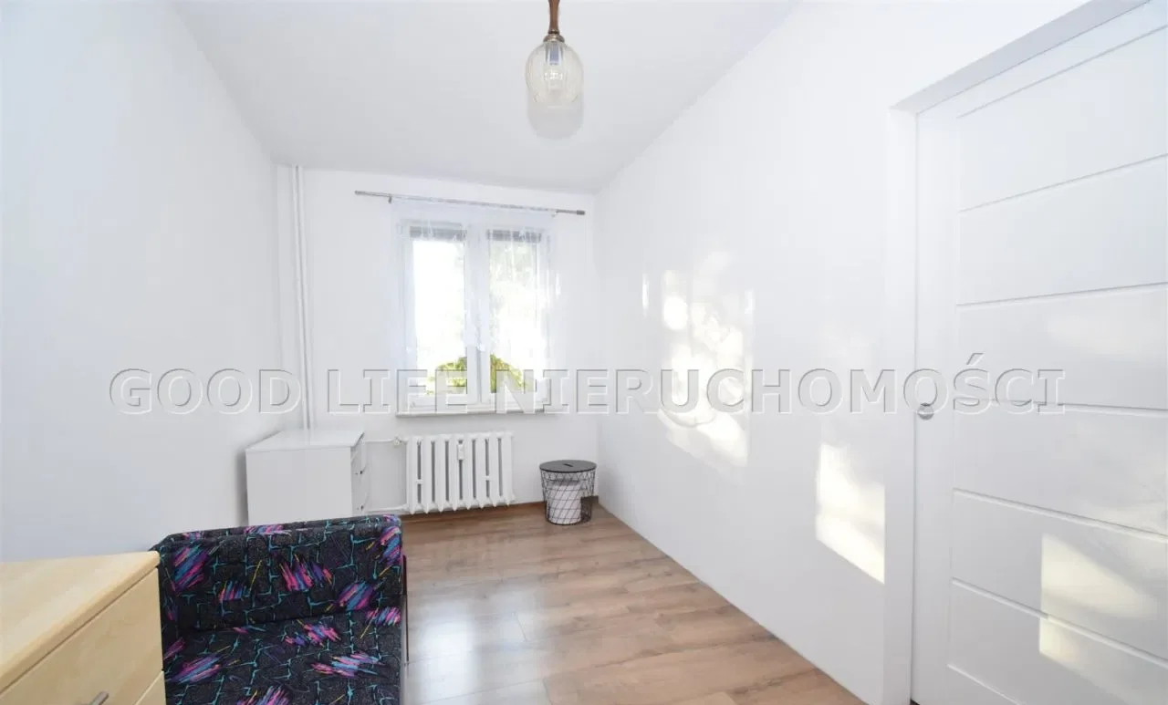 mieszkanie od zaraz, centrum Rzeszowa - zdjęcie 6
