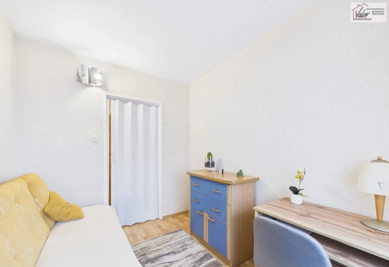 Mieszkanie, 39 m², Olsztyn - zdjęcie 7