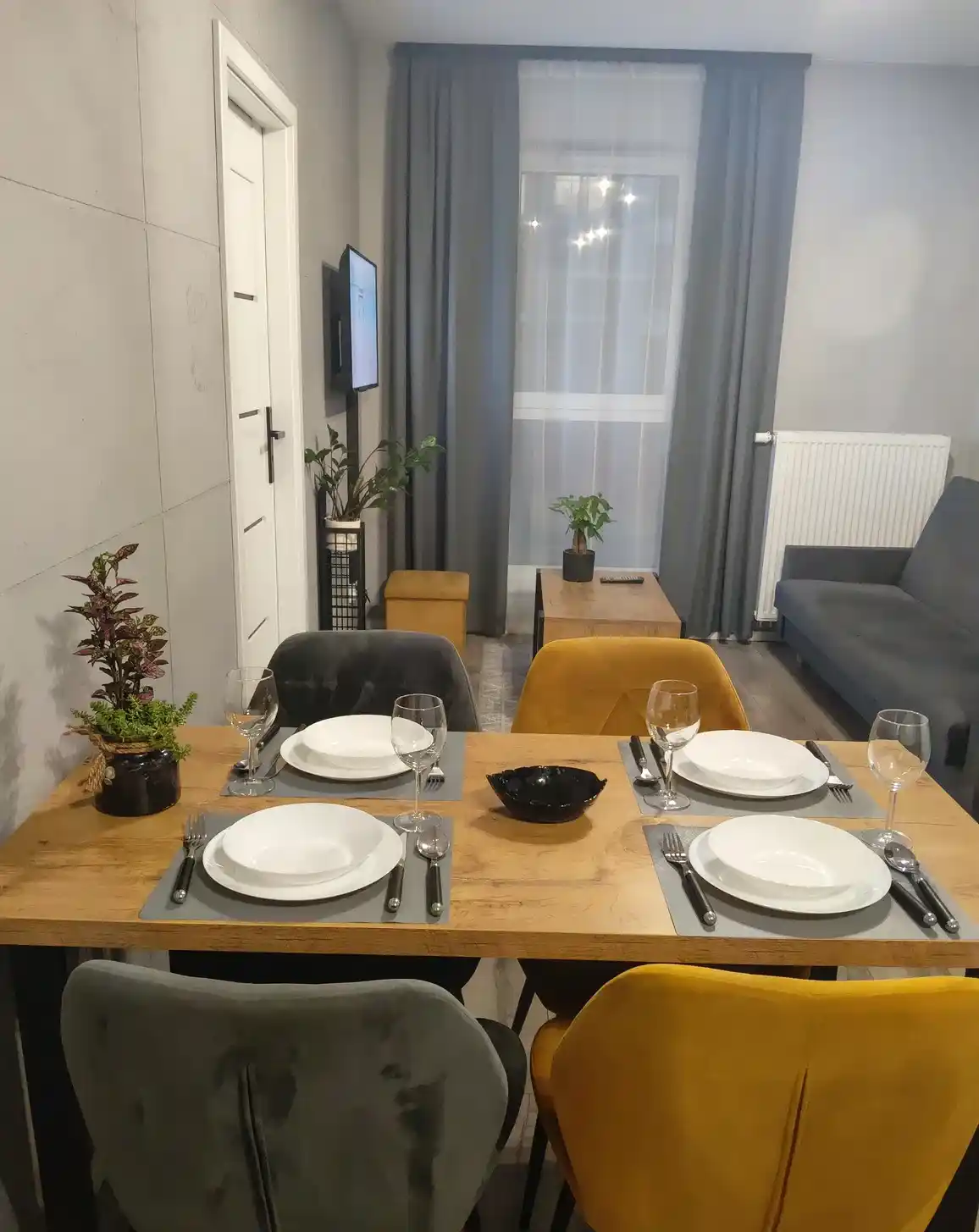 NOWOCZESNY! Apartament 35m2 | parking | komórka lok. | Mistrzejowice - zdjęcie 2
