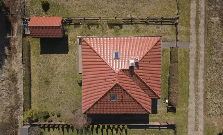 Zamieszkaj nad Bałtykiem przez cały rok | Rusinowo/Jarosławiec - zdjęcie 4