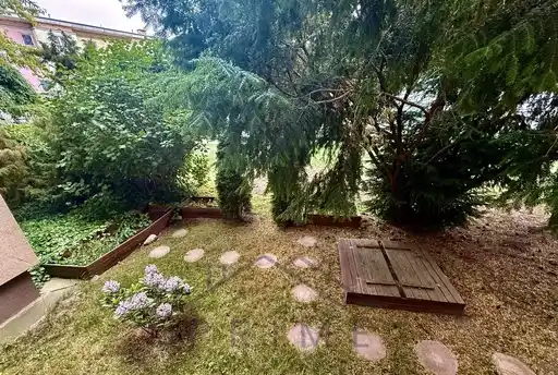 4 pokoje/ogródek/piwnica/Krzekowo/86m - zdjęcie 10