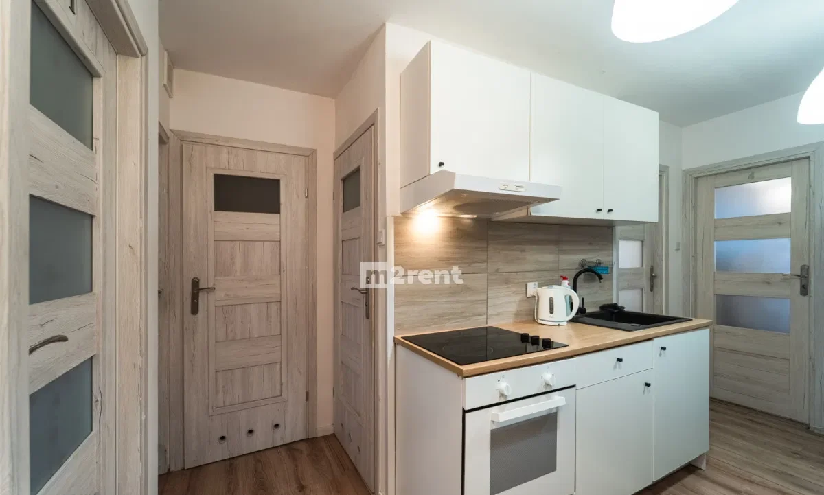 Gdańsk Piecki-Migowo, ul. Czubińskiego, pokój, 7.7m2 - zdjęcie 8
