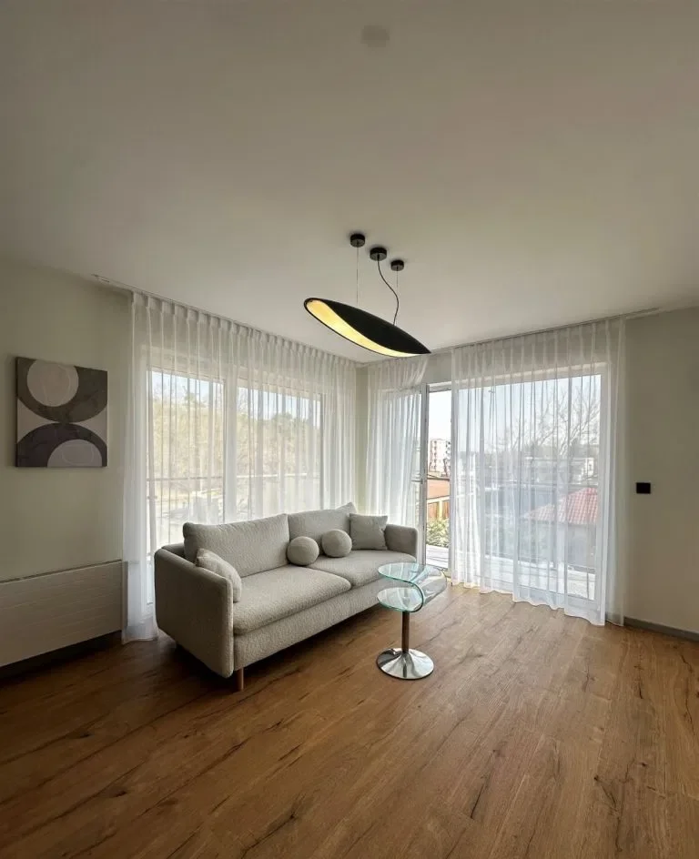 Mieszkanie, 64,12 m², Grudziądz - zdjęcie 7