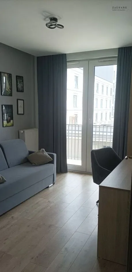 3 Oddzielne Pokoje, Wysoki Standard - 10 min do Galerii Mokotów w Warszawie - zdjęcie 2