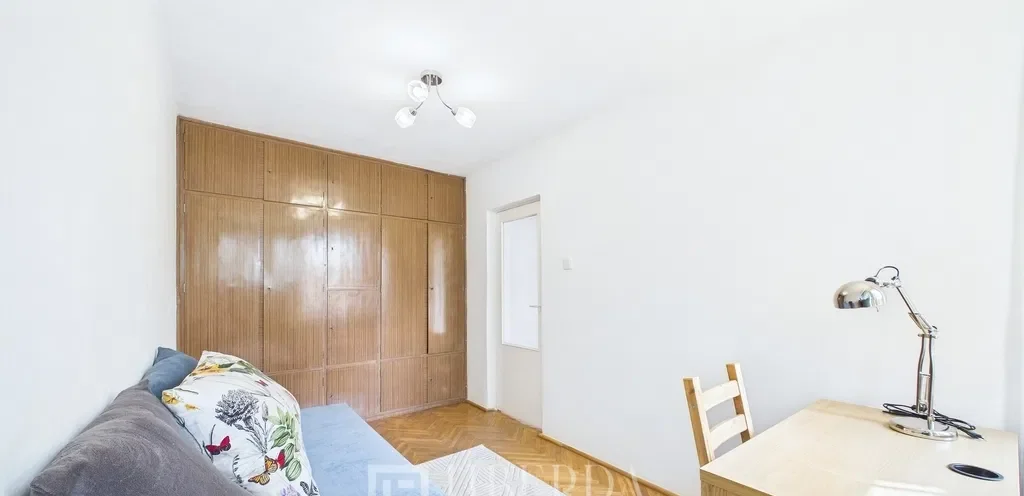 4 pokoje - ul. Weteranów - blisko centrum - zdjęcie 7