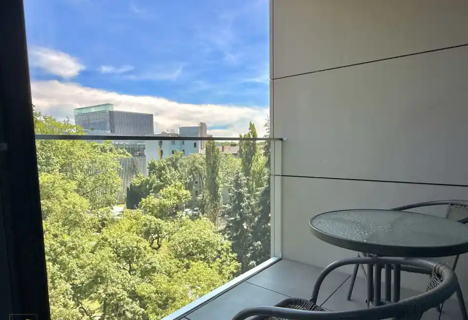 Najlepszy adres w Lublinie - 46 m2 | basen | sauna - zdjęcie 8