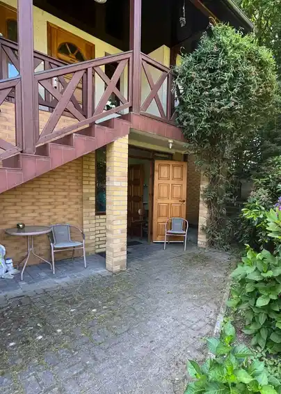 Pokoj 1 osobowy, ul. Łużycka dla studentów / Erasmus students - zdjęcie 4