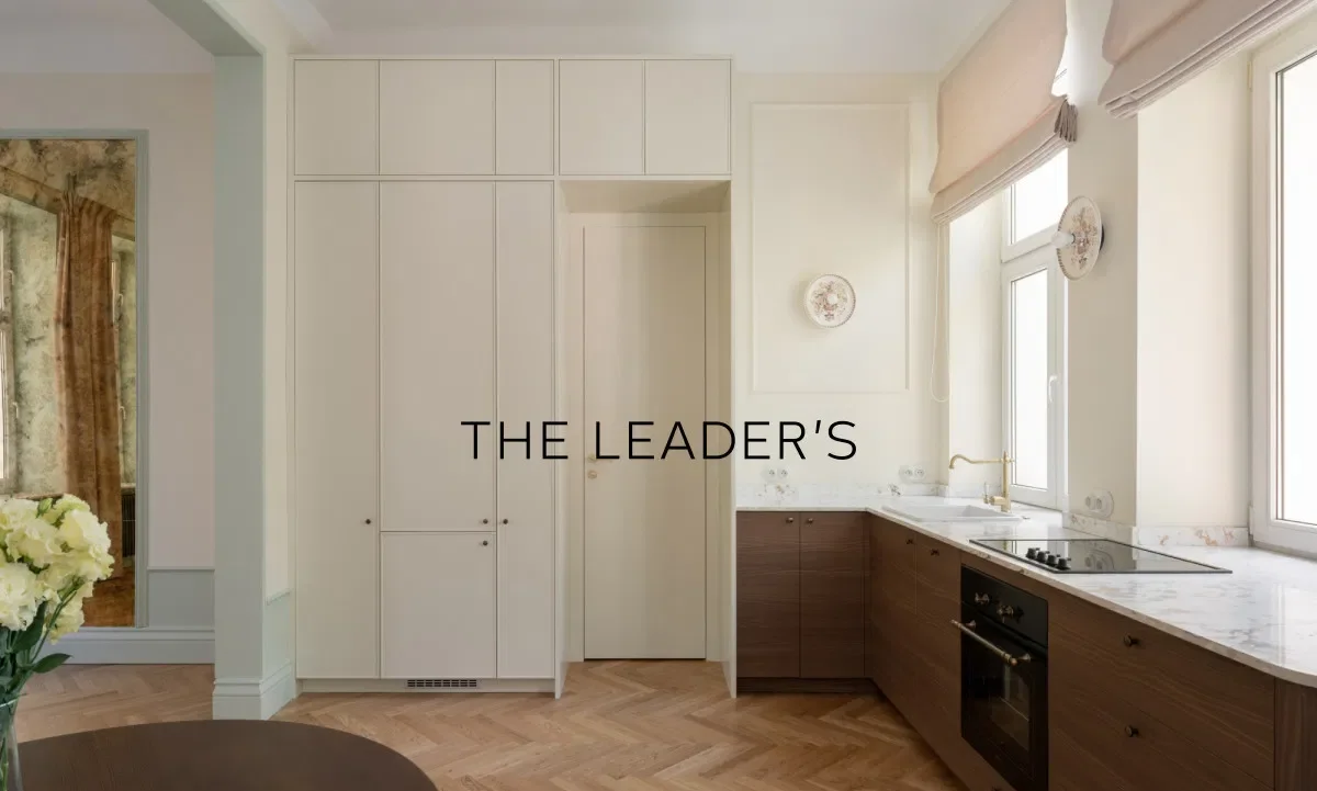 Nowe mieszkanie w zabytkowej kamienicy | Centrum - zdjęcie 8