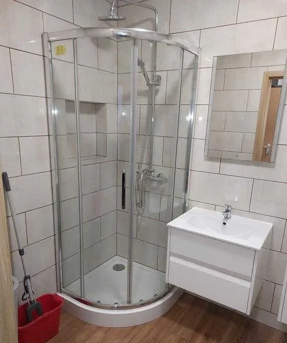 Wynajmę mieszkanie dwupokojowe na Żeraniu - zdjęcie 6