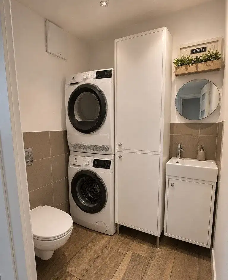 Mieszkanie, 79 m², Warszawa - zdjęcie 9