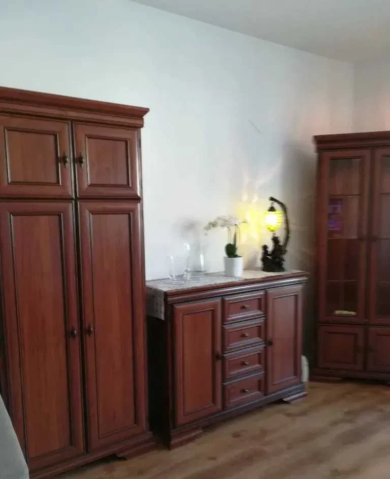 Wynajem mieszkania 33m2, parter, Wrocław - zdjęcie 3