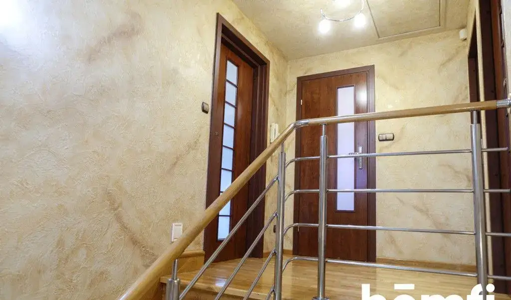 Dom do wynajęcia 140 m2 Wincentów, Piekoszów - zdjęcie 7