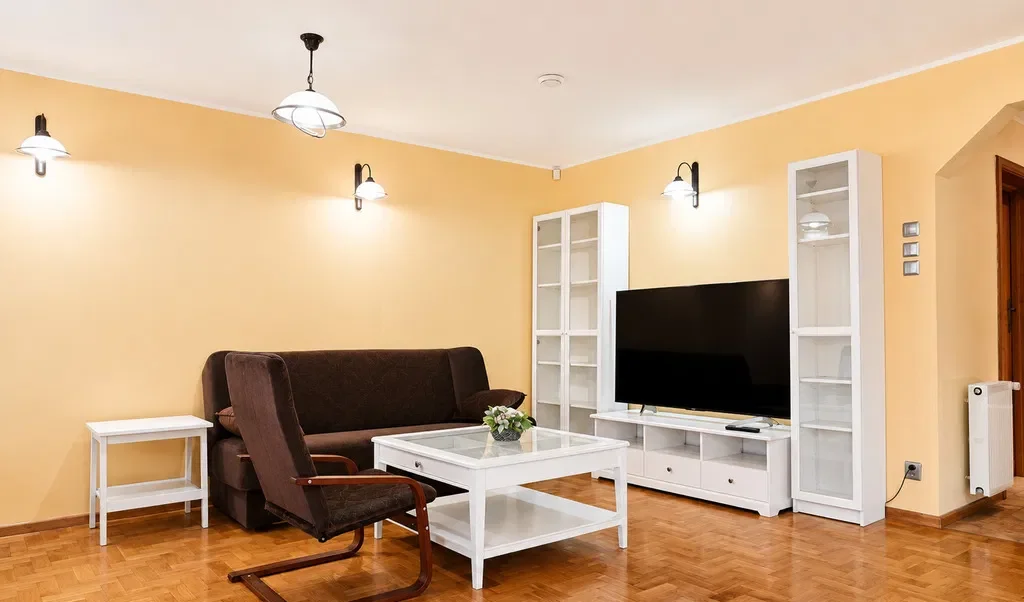 House for rent in Bielany Wrocławskie - zdjęcie 2