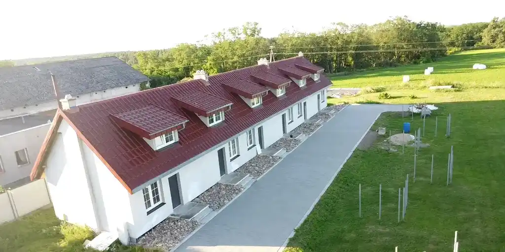 Mieszkanie, 30,50 m², Lublin - zdjęcie 10