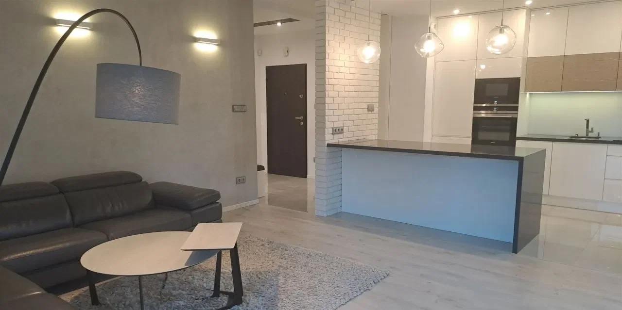 Apartament |3 Pokoje| Parking| Rokicińska| Widzew