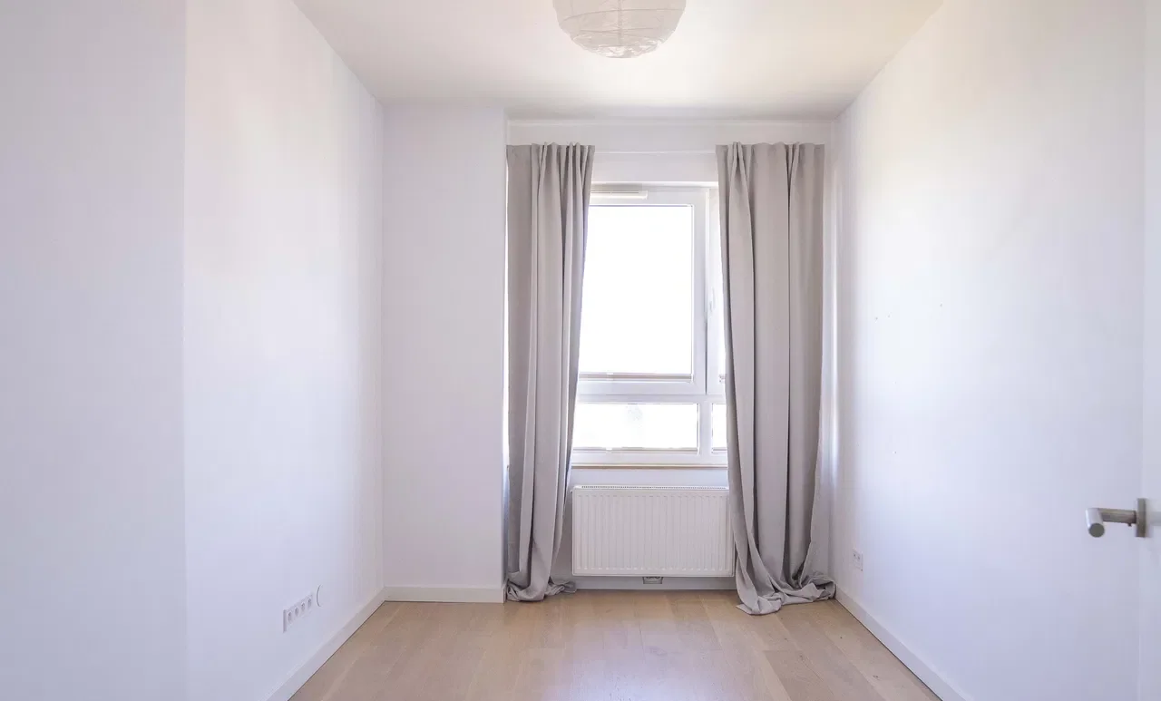 3 pokoje 70m2 | 2 loggie | piękny widok | świetna komunikacja - zdjęcie 10