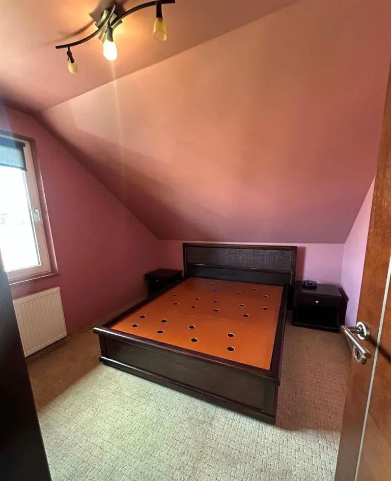 Mieszkanie 75 m² Bielsko-Biała Wapienica - zdjęcie 7
