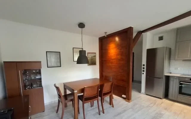 Po remoncie.Dobre.Meble.balkon.garaż.Puławska obok - zdjęcie 8
