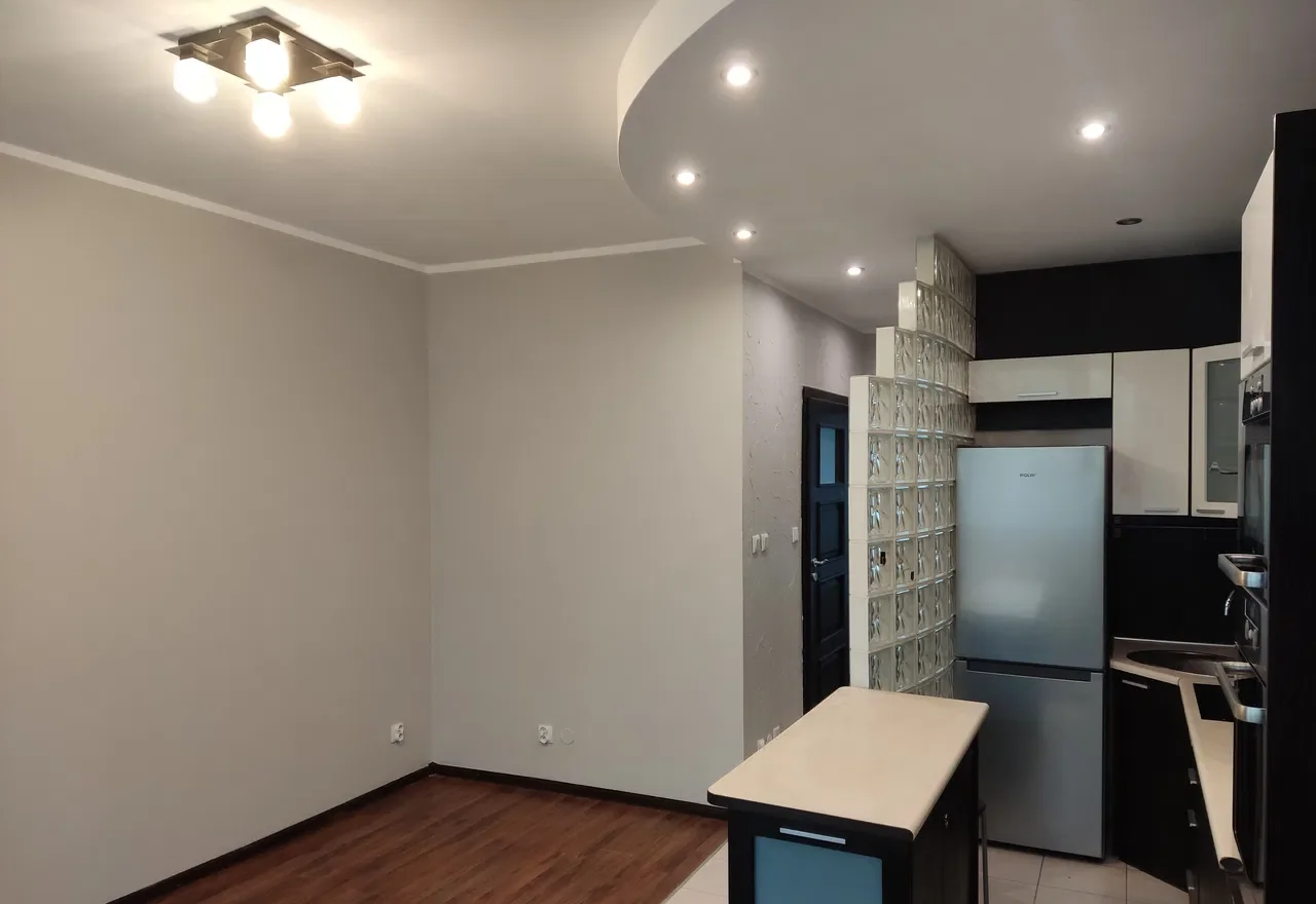 Mieszkanie, 50 m², Rumia - zdjęcie 2