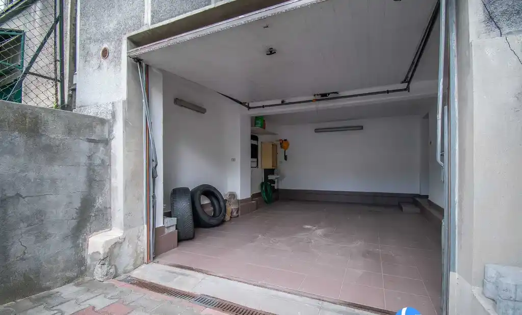 3-pok, 80m2*Rondo Mogilskie*2sypialnie+bilard - zdjęcie 8