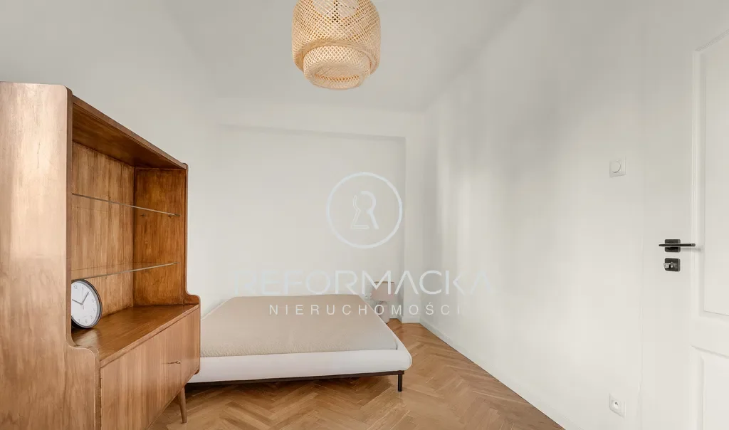 2 pokoje po generalnym remoncie | 48,38m² - zdjęcie 6