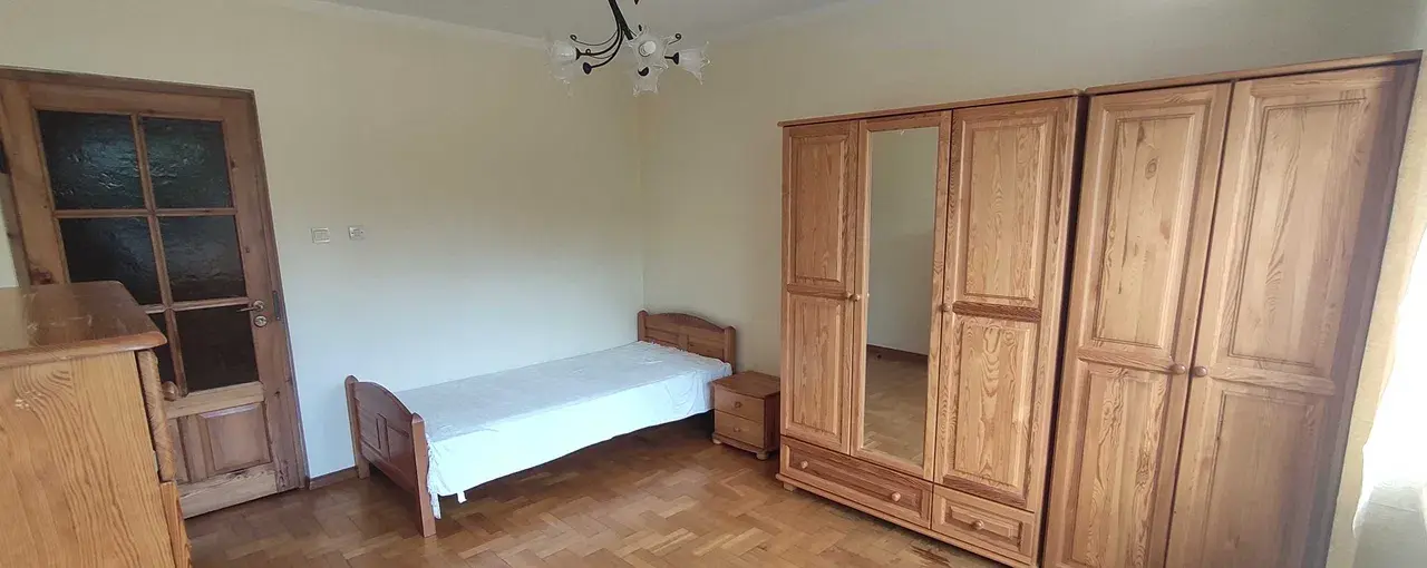 Pokój 20 m2 do wynajęcia W-wa Wawer - Radość blisko SKM/PKP - zdjęcie 4