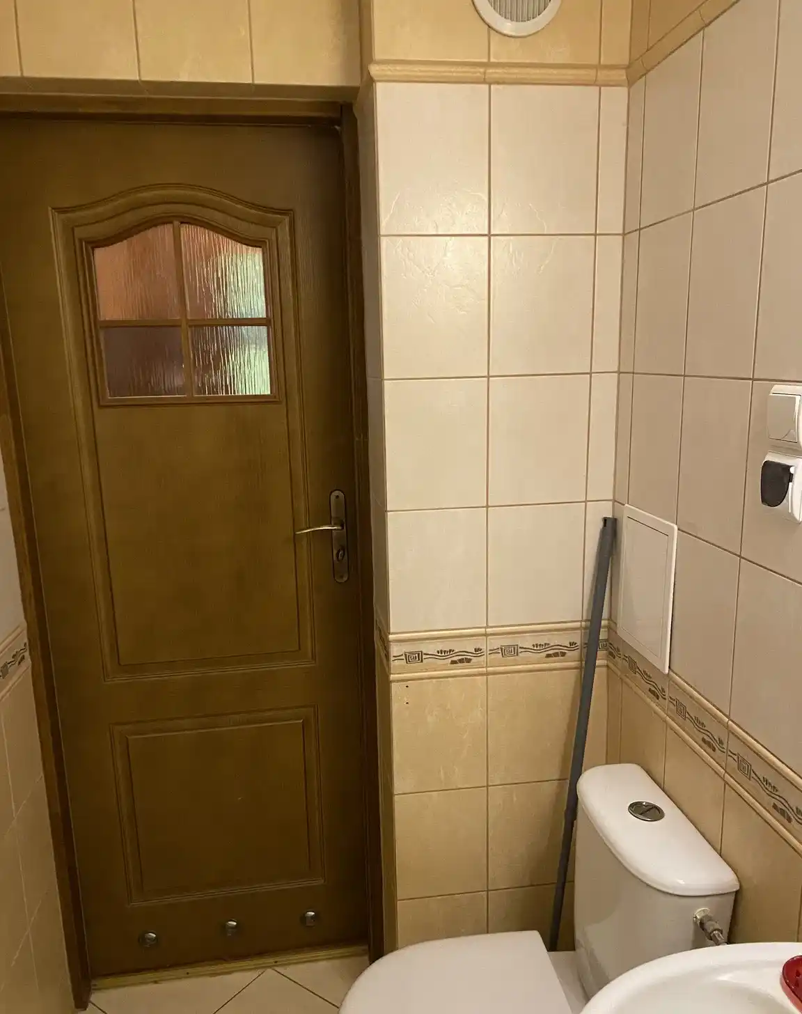 Mieszkanie do wynajęcia, Ciechocinek, ul. Spółdzielcza - zdjęcie 9