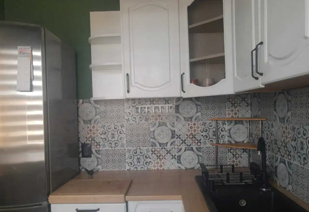 Bydgoszcz Fordon kawalerka 33 m2 umeblowane - zdjęcie 2