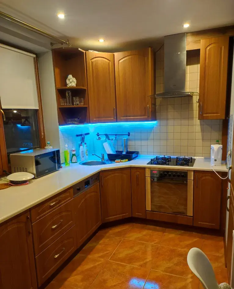 Pokój, Piaseczno - zdjęcie 6