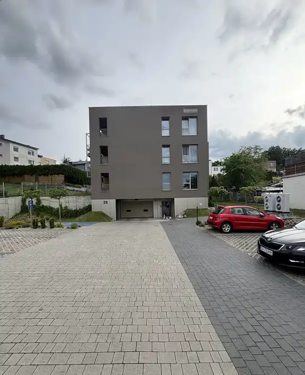Wynajem | Mieszkanie 39 m² | Gdynia Mały Kack | 3 300 zł - zdjęcie 9