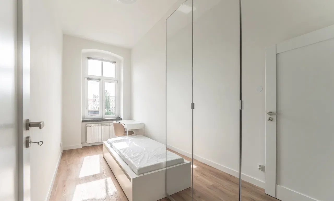 Dom 110 m², Oleśnica - zdjęcie 7