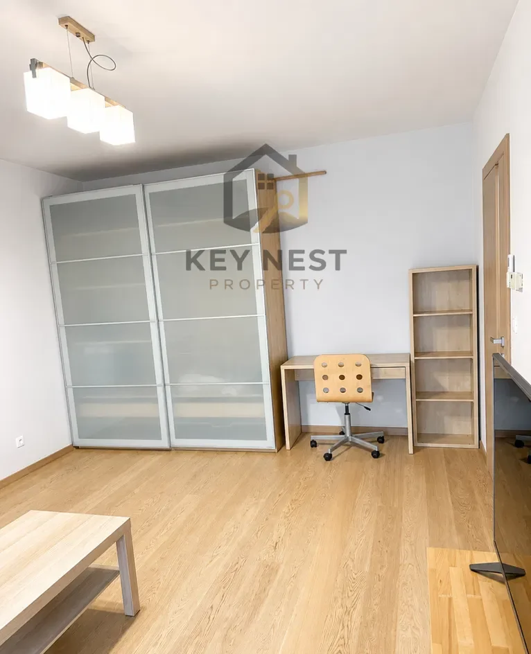 Dwa pokoje | duży balkon | Bieżanów-Prokocim - zdjęcie 7