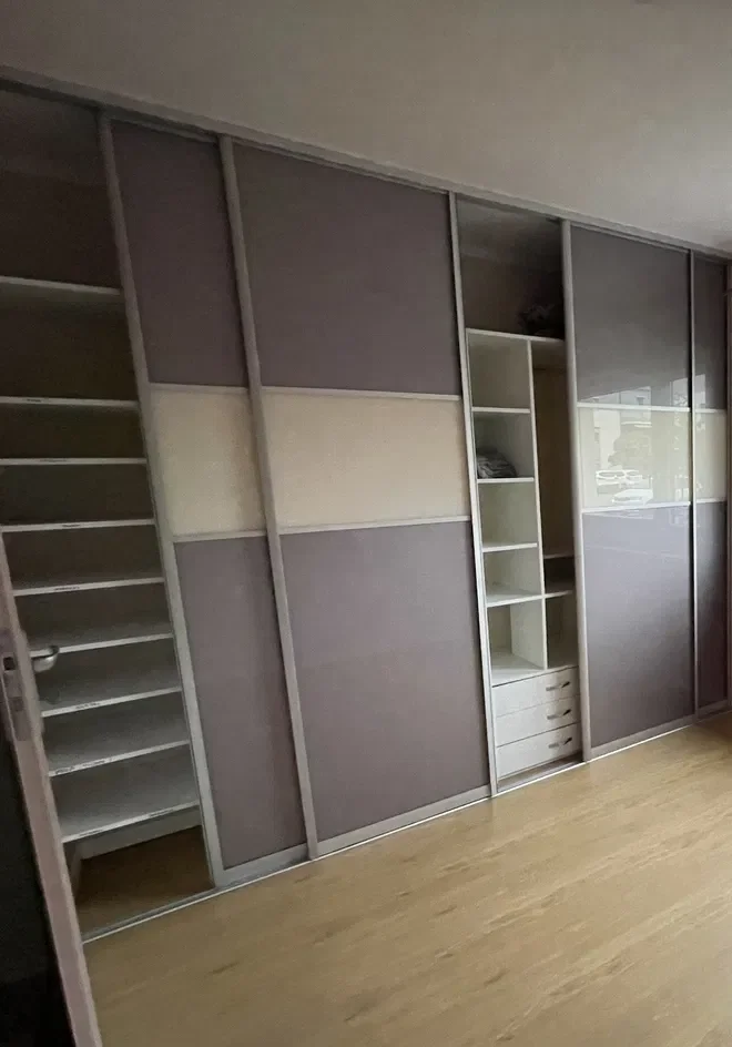 2 pokojowe mieszkanie z ogr&oacute;dkiem Tarnowo Centrum - zdjęcie 9