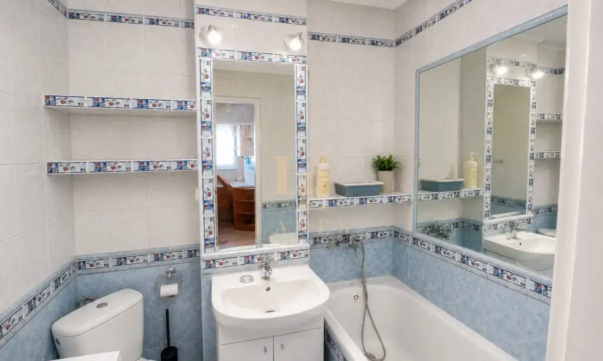 Metro Wierzbno | Pet friendly | 3 pokoje | Jasne - zdjęcie 7