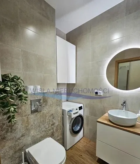 Mieszkanie, 48 m², Lublin - zdjęcie 7