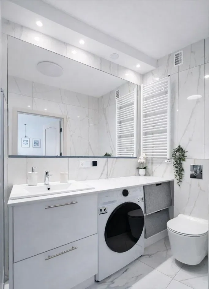 Apartament Premium, Pierwszy najem,Pogodno,Balkon, - zdjęcie 6