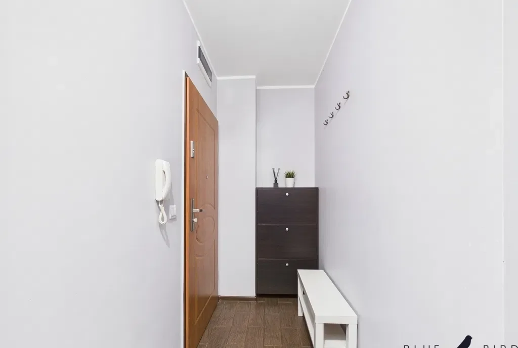 Wynajem/ Konna/Wysoka/2 pok./komórka/balkon/gotowe - zdjęcie 7