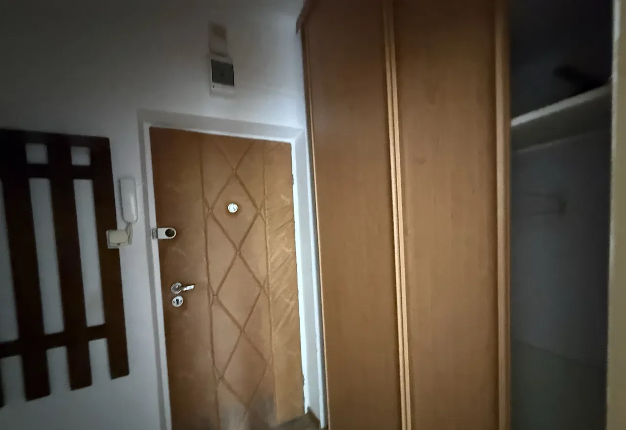 Kawalerka do wynajęcia w Rudzie Śląskiej - zdjęcie 8