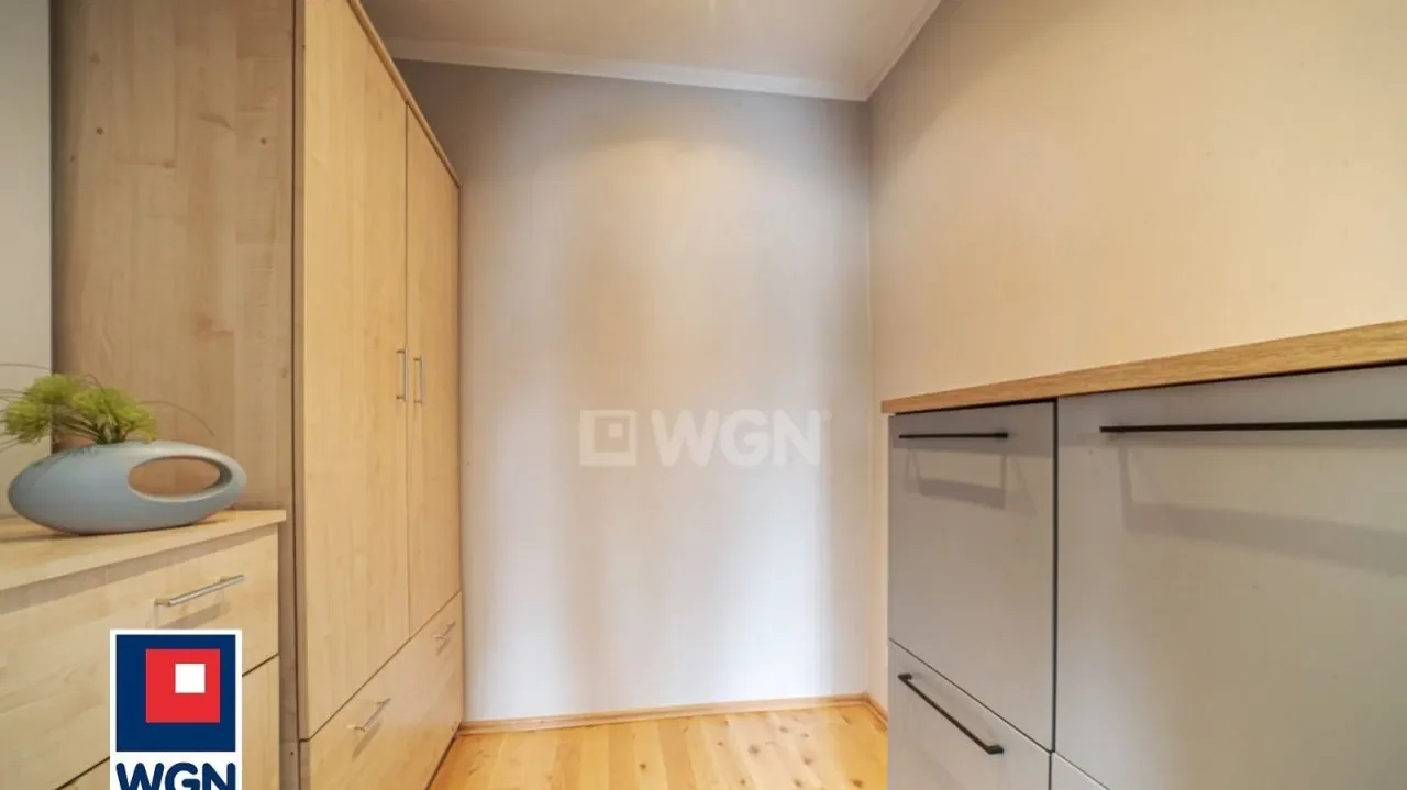 Mieszkanie, 34,10 m², Bolesławiec - zdjęcie 8