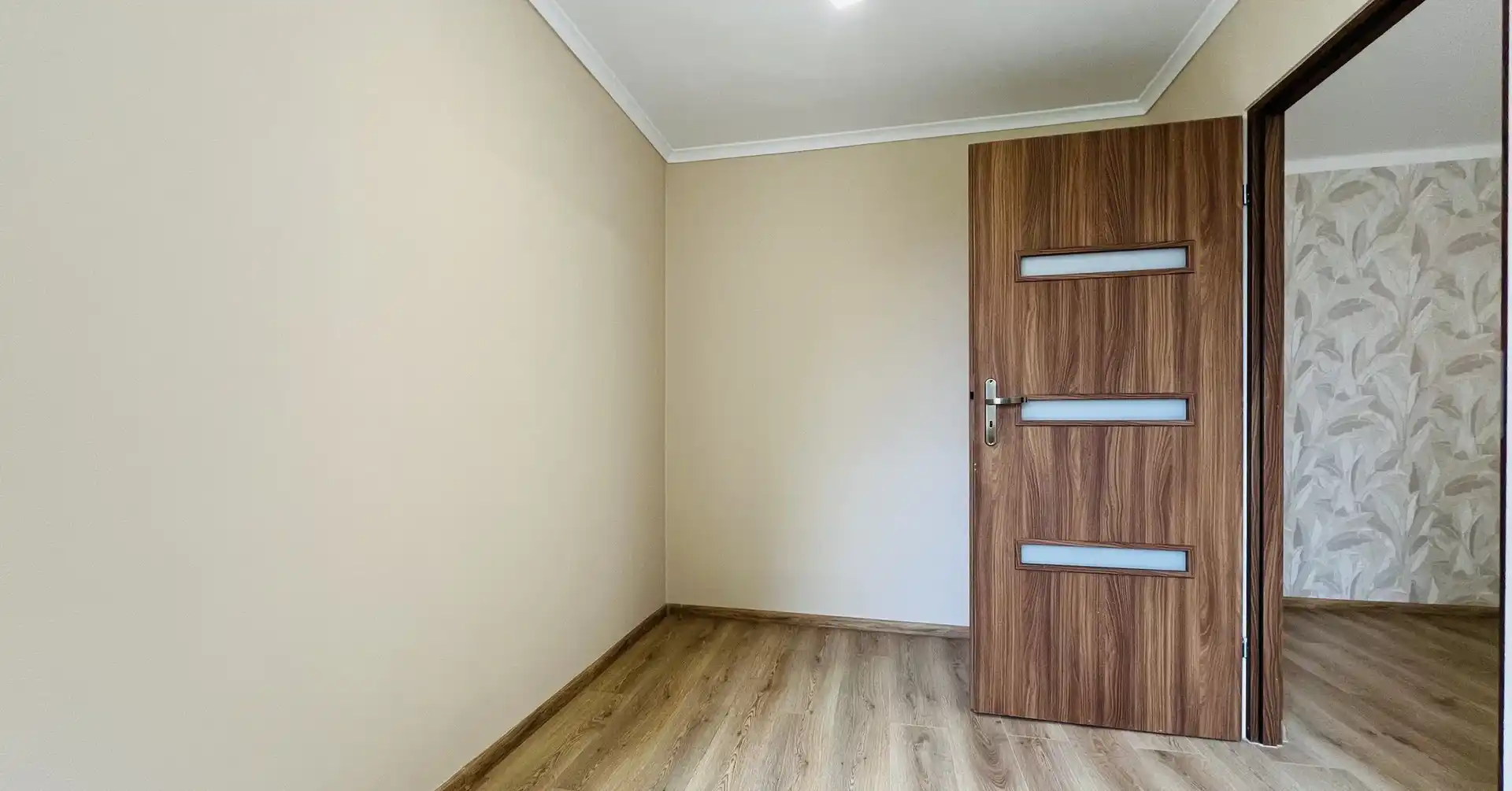 Do wynajęcia mieszkanie 2-pokojowe w Wodzisławiu Śl., 1250zł + opłaty - zdjęcie 7