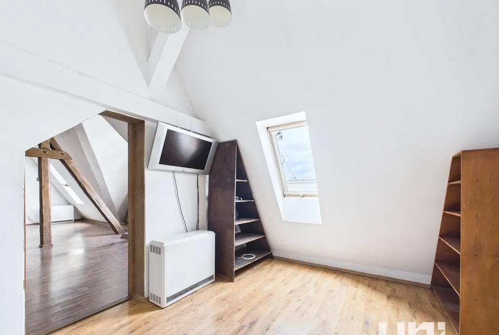 3- pokoje | Śródmieście | 72 m2 - zdjęcie 10