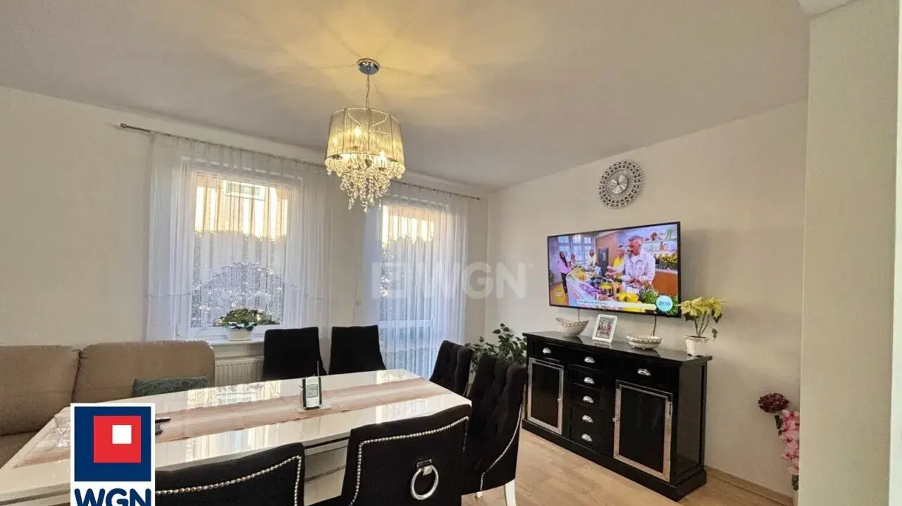 Na wynajem dom|Krzekowo|75m2|3 sypialnie - zdjęcie 3